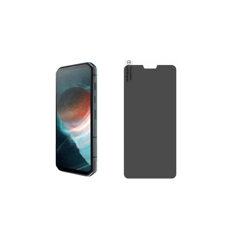 Blackview-BL6000-Pro_Privacy.jpg