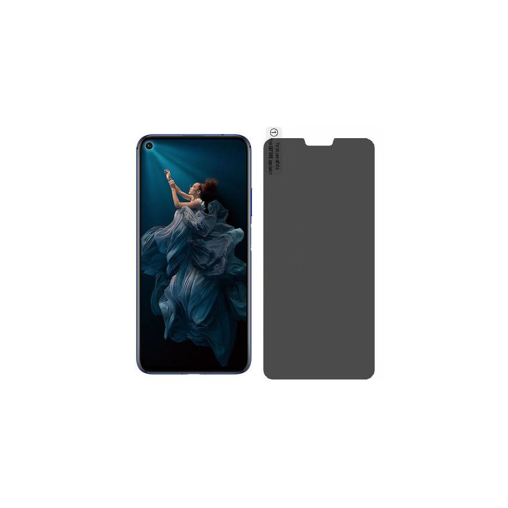 Honor-20_Privacy.jpg