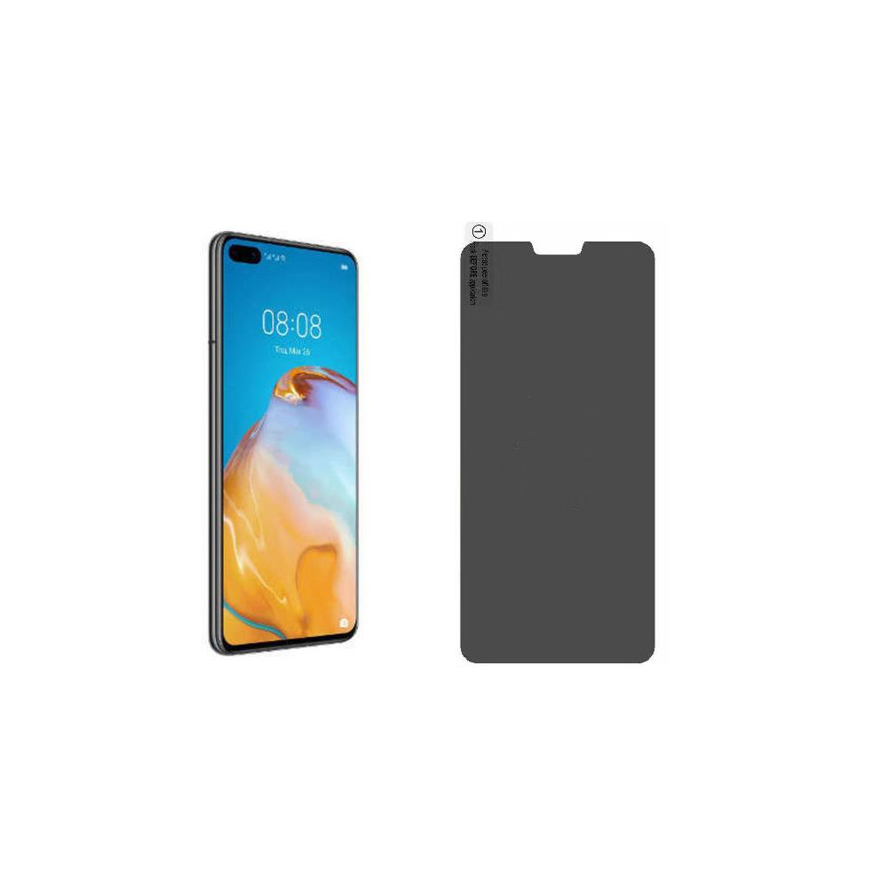Huawei-P40-4G_Privacy.jpg
