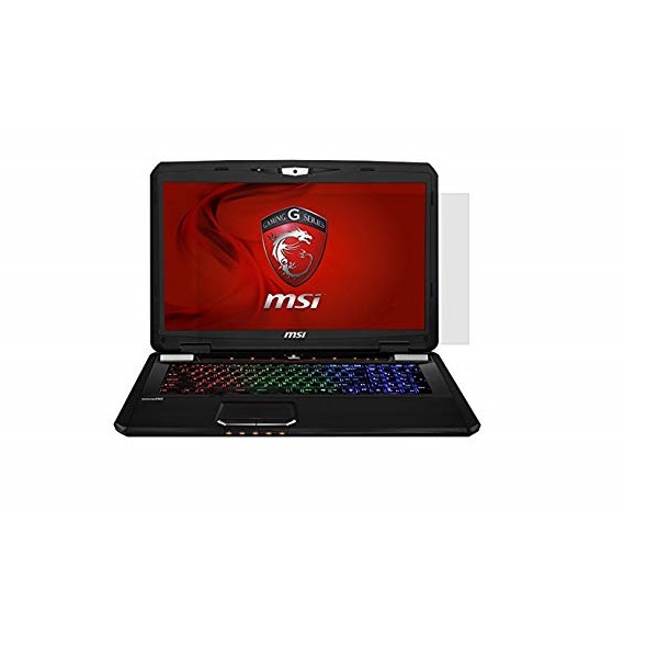 MSI-1.jpg