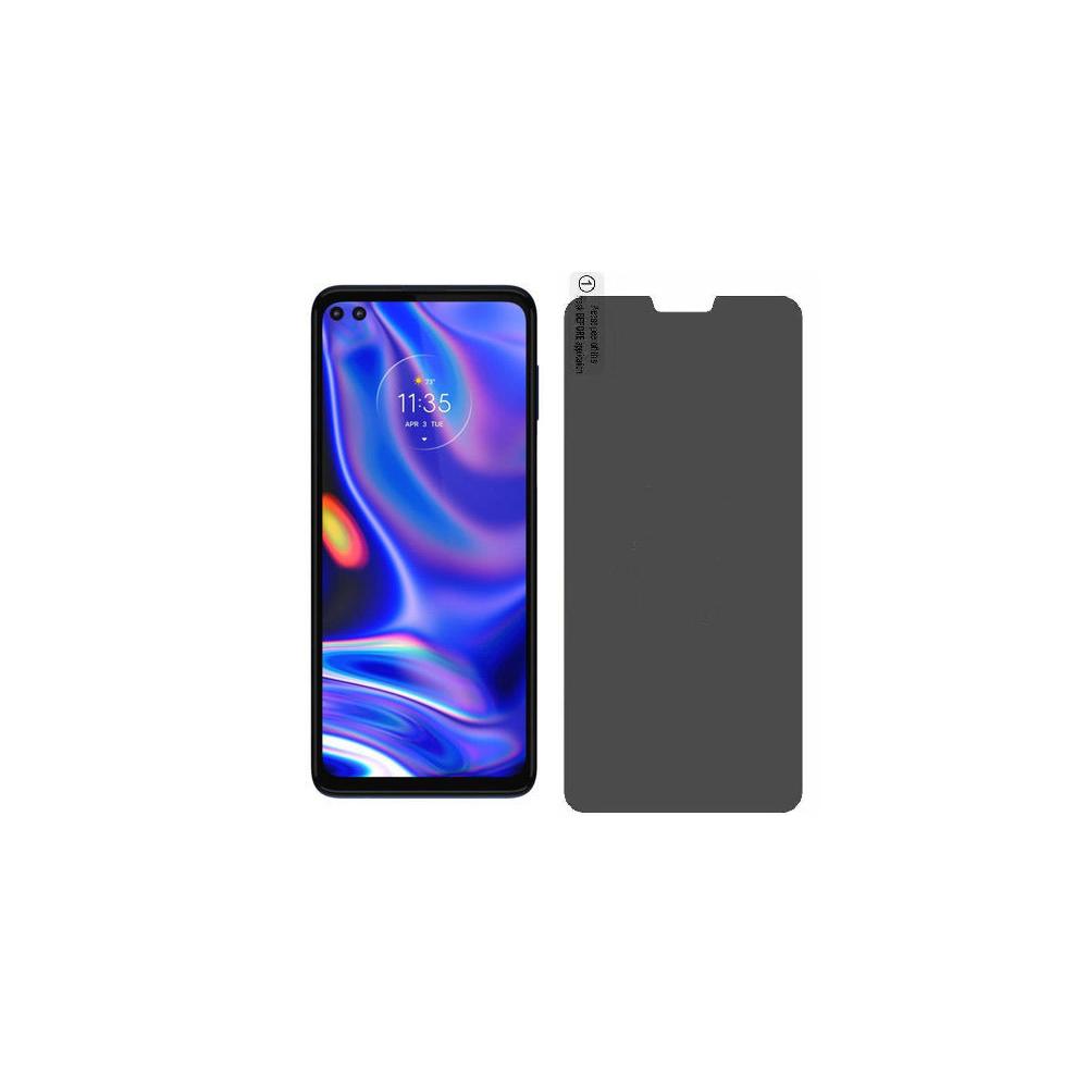 Motorola-One-2020_Privacy.jpg