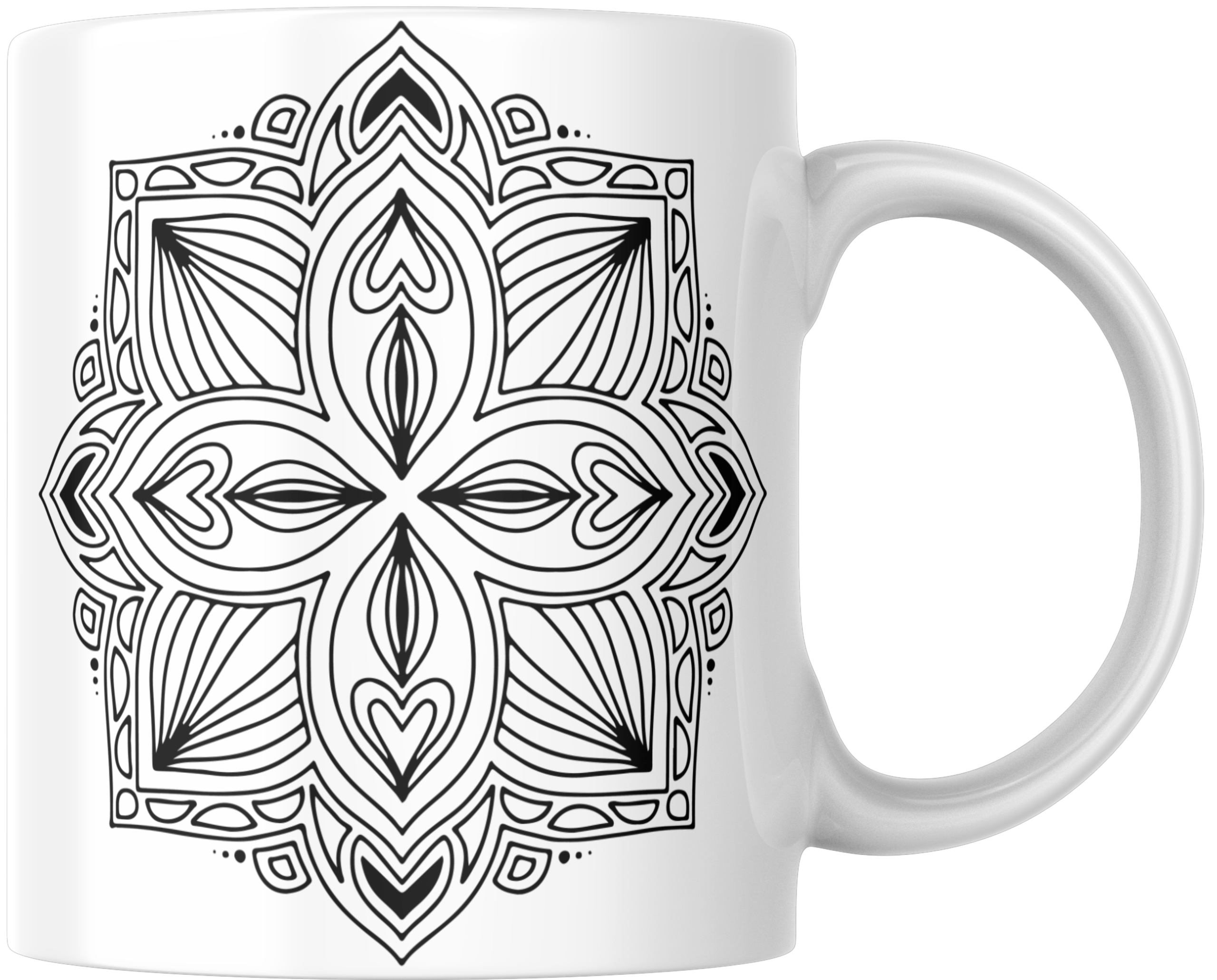 Mug_Mandala_10.png