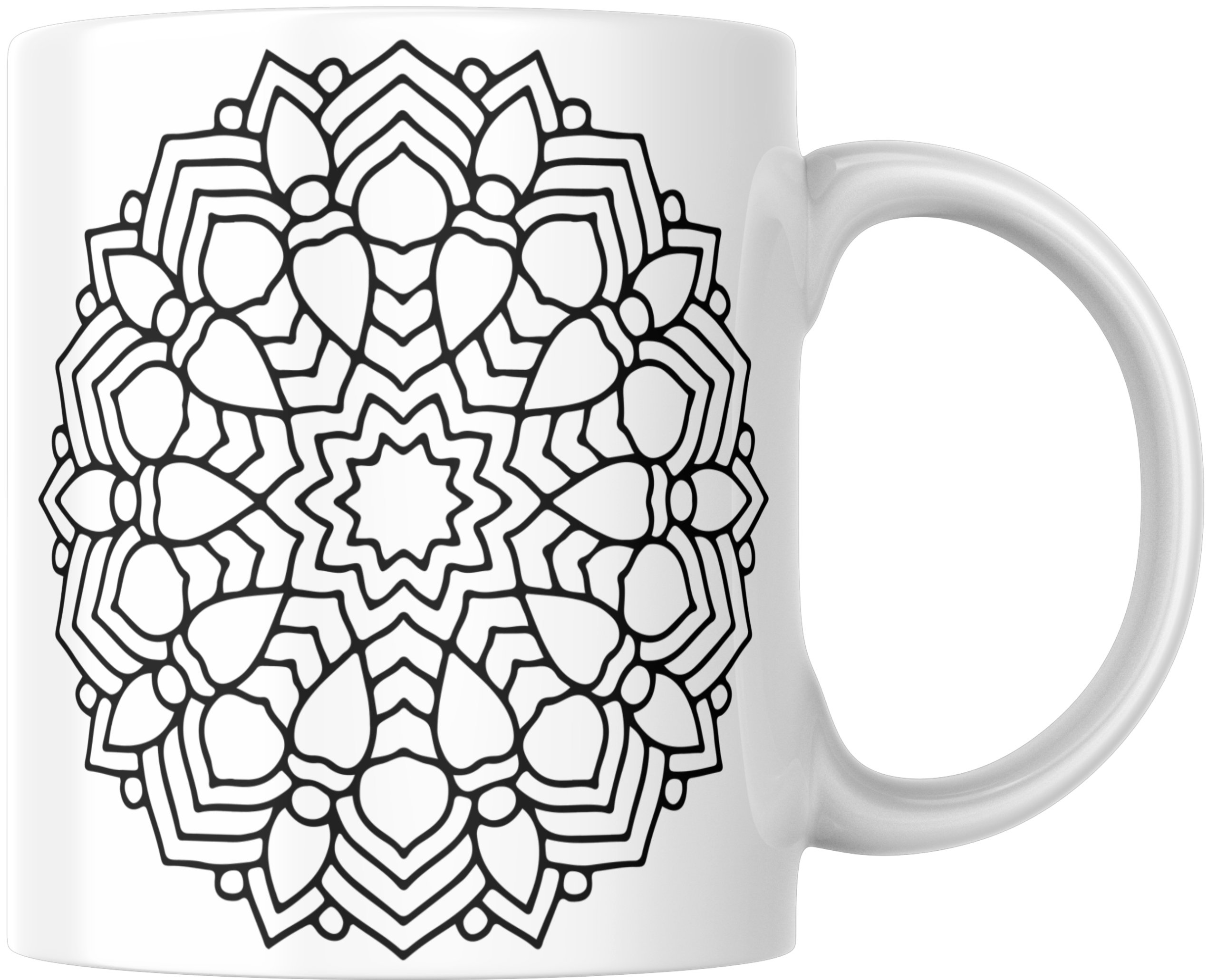 Mug_Mandala_24.png