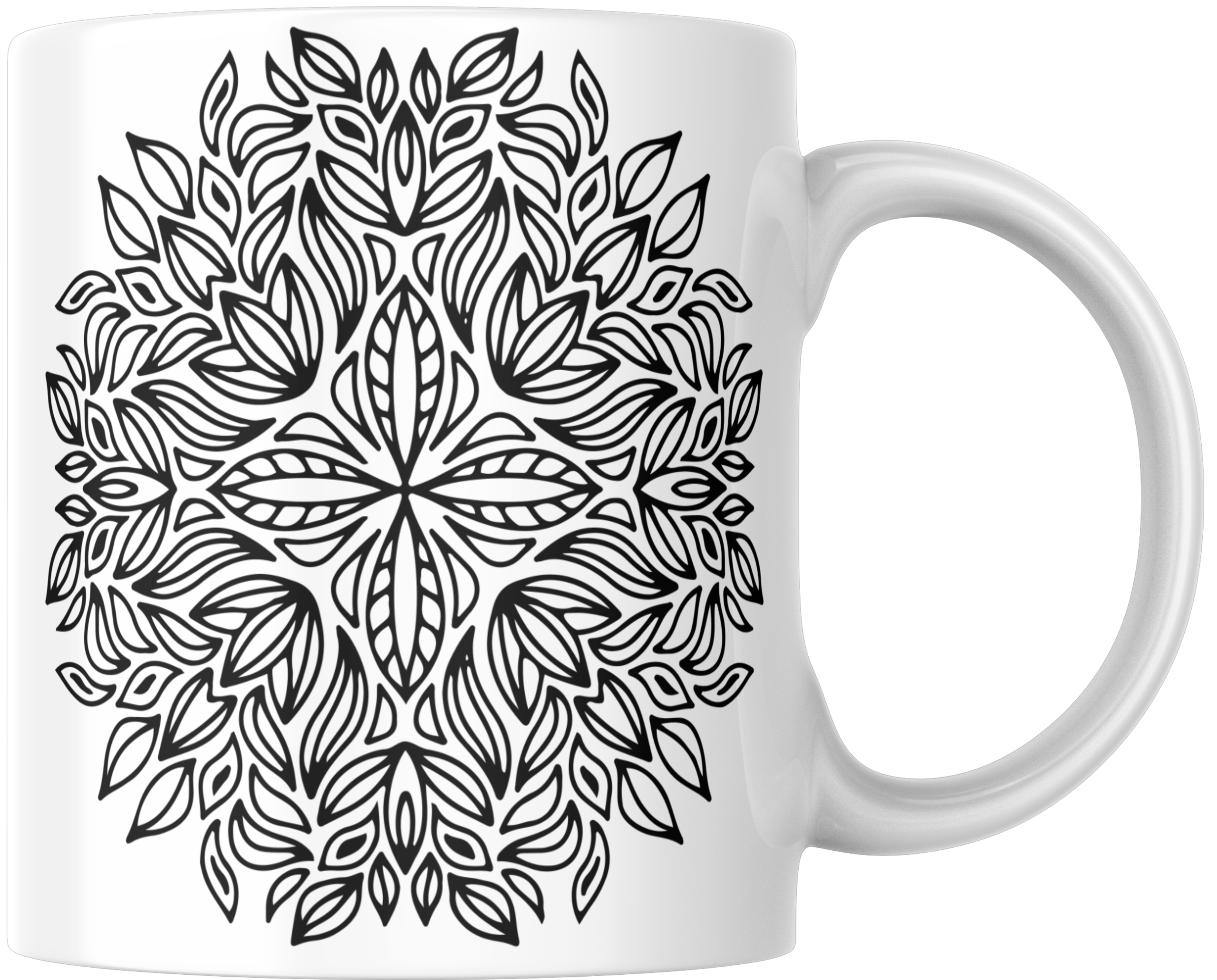 Mug_Mandala_7.png