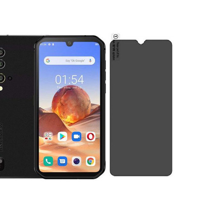 Privacy-Aug21-Blackview-BV9900E.jpg