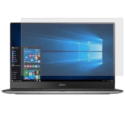 Unbreakable Laptop Screen Protector for Dell Inspiron 5567 (A563108Sin9)