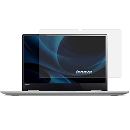 Unbreakable Laptop Screen Protector for Lenovo 320 (80Xr015Gin)